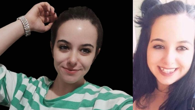 Mine Nur'un katiline indirimsiz ceza - Resim : 1