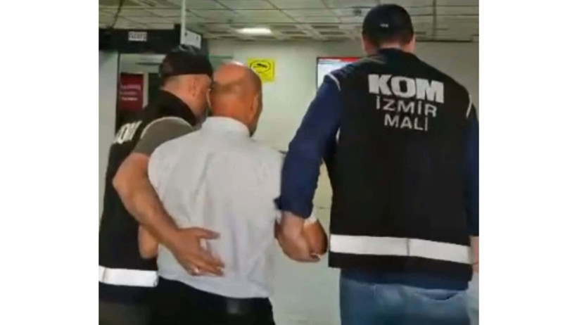 Özgür Özel görüntüleri sert eleştirdi, partiye mesaj verdi: Bana yapılmış sayarım - Resim : 1