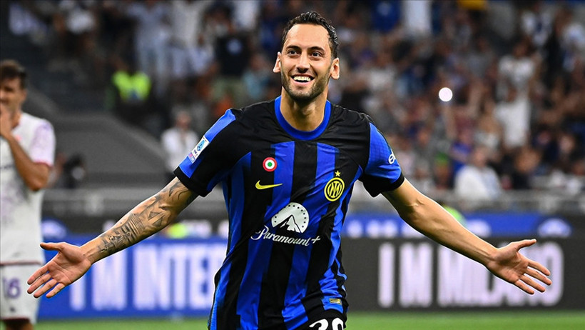 Duran durmaz! - Resim : 2