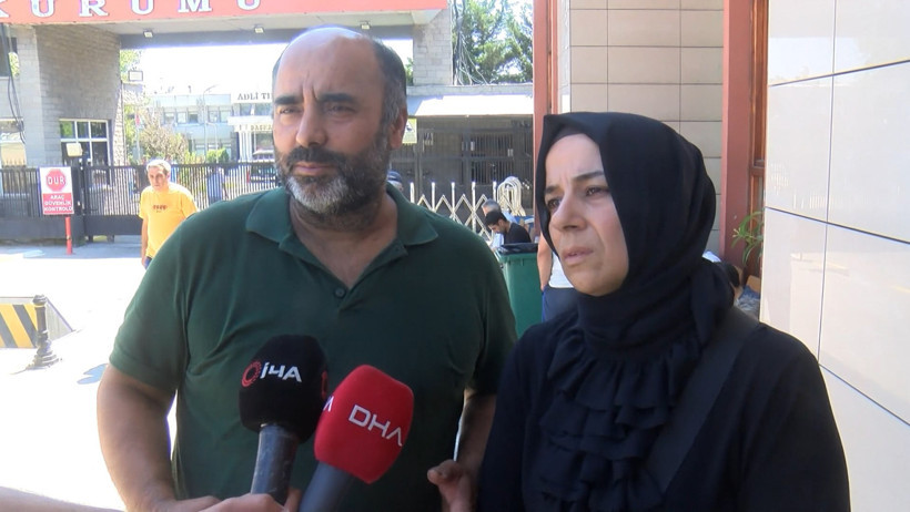 Arkadaşının motosikletini tamir etmediği için öldürüldü - Resim : 2