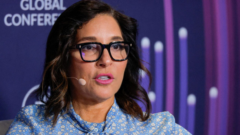 X’te deprem: CEO istifa etti - Resim : 1