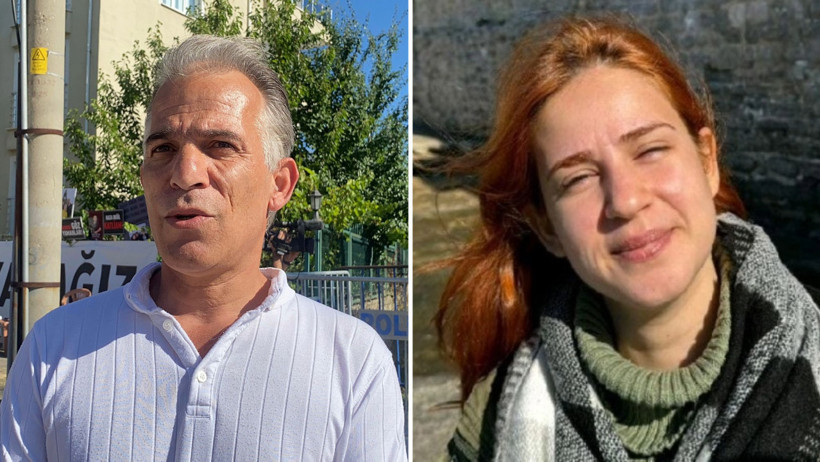 Kartalkaya faciasında 3. duruşma: Alarma bastım çalmadı - Resim : 1