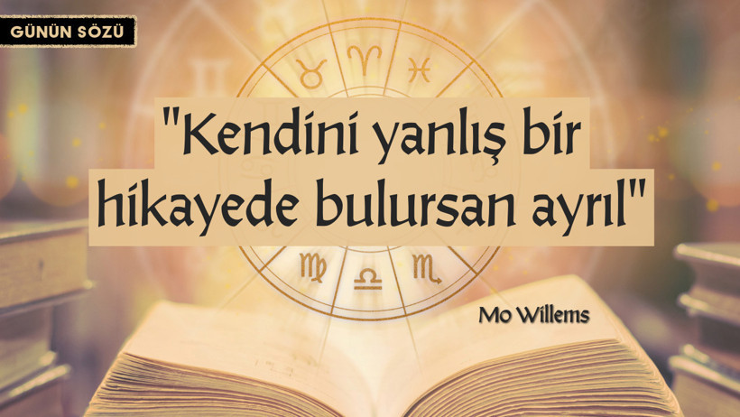 16 Temmuz-12 Ağustos Merkür Aslan Retrosu: Arızalar, kesintiler, garip karşılaşmalar - Resim : 3