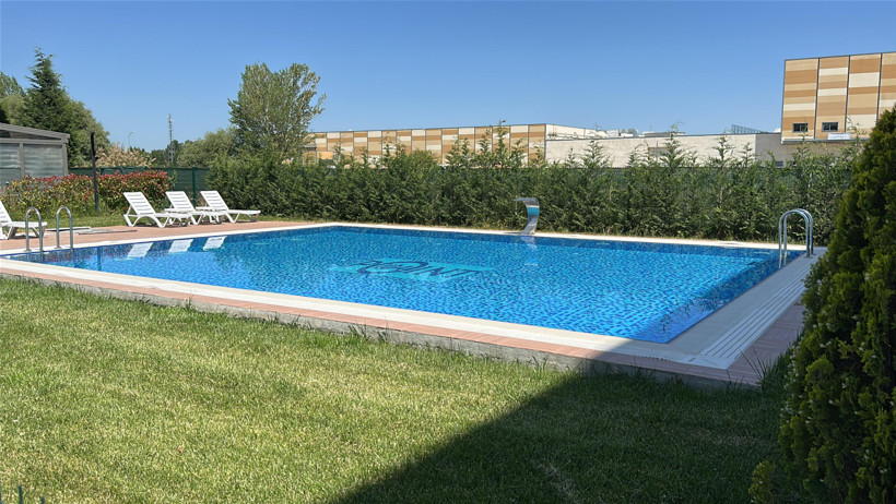 Kuyuda akıma kapılan genç öldü - Resim : 1