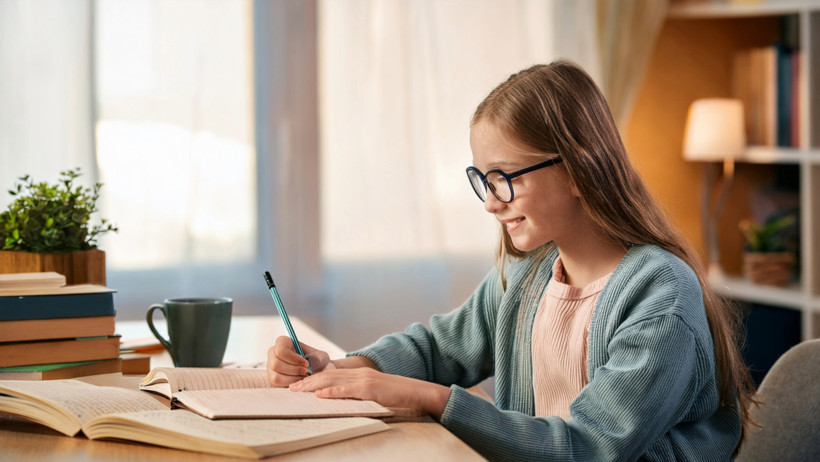 LGS tercih sonuçları açıklandı - Resim : 1