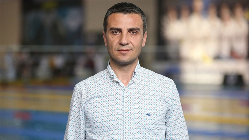 Federasyondan tesettürlü mayo kararı - Resim : 1