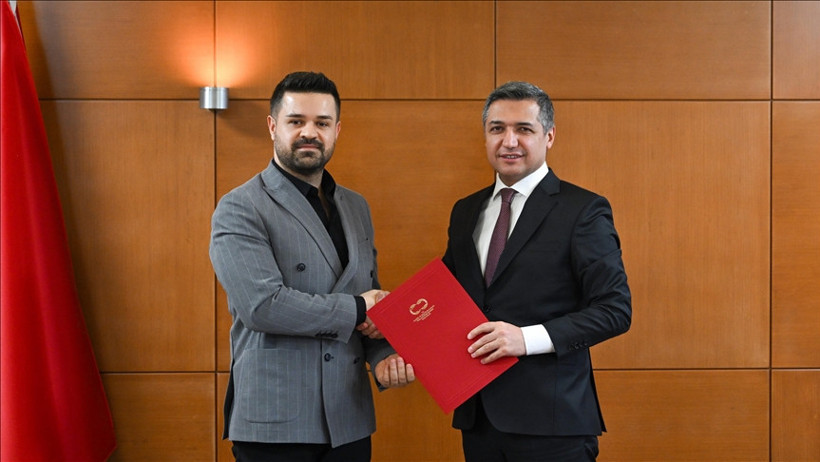 AKP'nin taşınmaz satışı 5 milyar doları geçti - Resim : 1