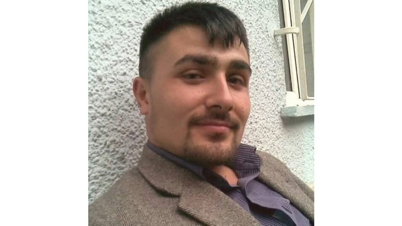 Cezaevinden izinli çıktı, eğlence mekanında öldürüldü - Resim : 1