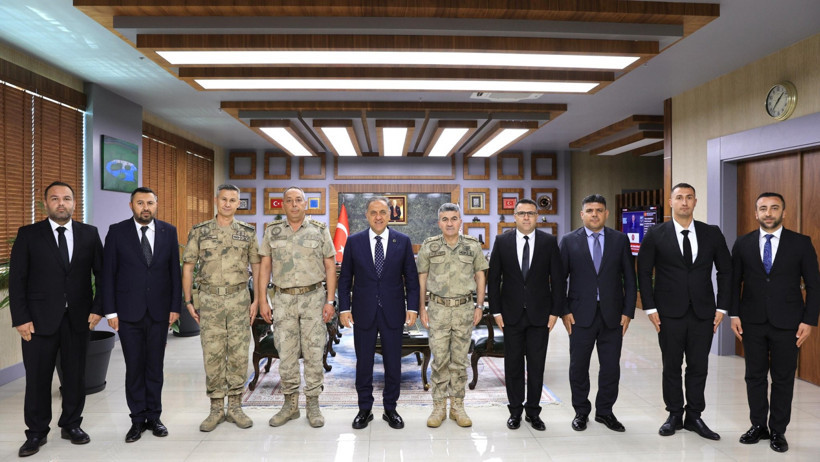 20 yıl önce çantada bulunan bebek cesedi olayı aydınlatıldı - Resim : 1