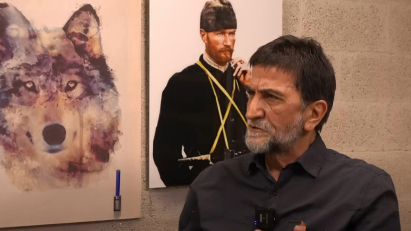 SGK, Nihat Genç’ten ilaç parasını geri istedi - Resim : 1