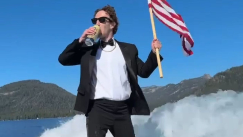 Mark Zuckerberg'in gizli krallığı: 300 milyon dolarlık arazi kriz yarattı - Resim : 1