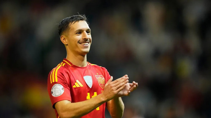 Fenerbahçe'den Bayern'in sol açığına teklif: Mourinho'yu aradı ve... - Resim : 1