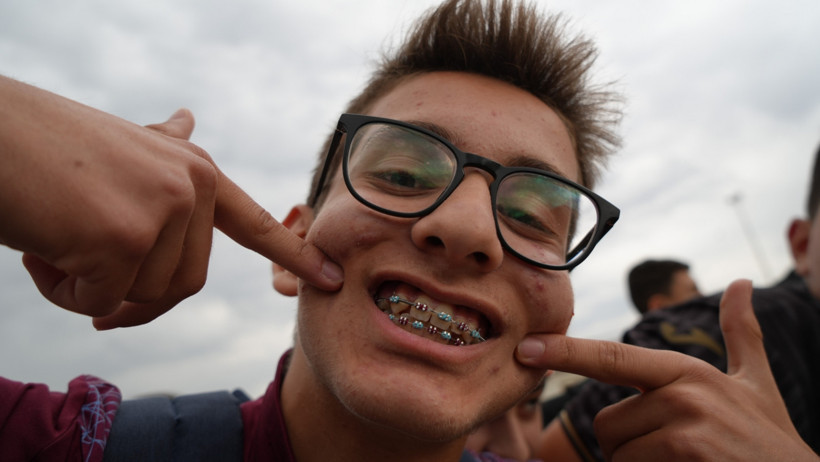 Fatih Tekke: "Burası yurt dışından daha iyi" - Resim : 2