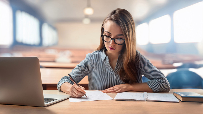 ALES sonuçları açıklandı - Resim : 1