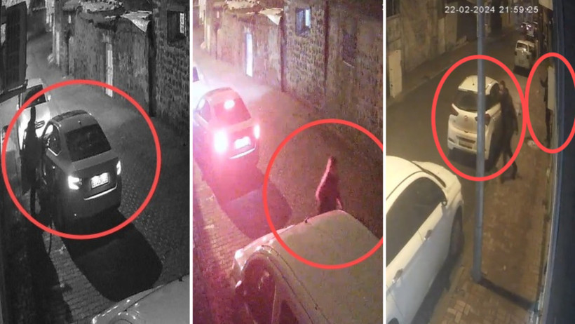 Hemşire Pınar’ın ölümünde çarpıcı rapor: "İntihar değil" - Resim : 1