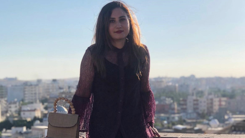 Hemşire Pınar’ın ölümünde çarpıcı rapor: "İntihar değil" - Resim : 2