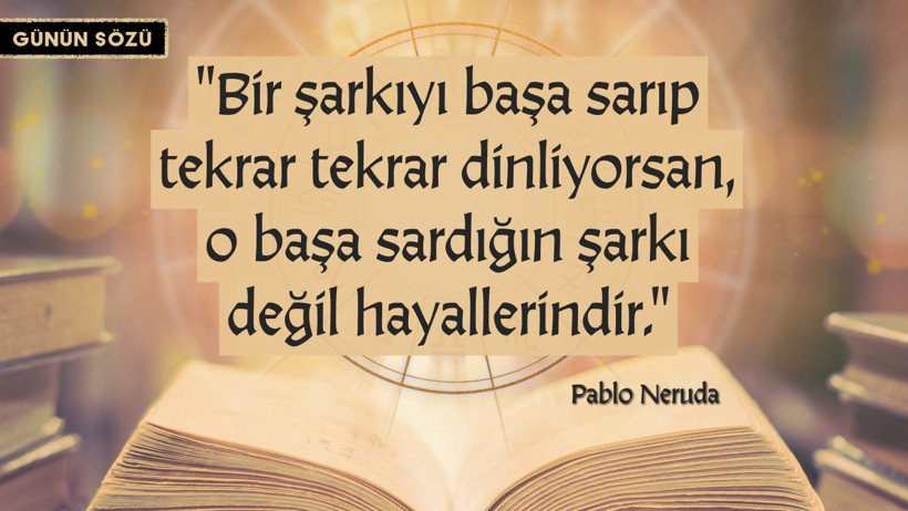 31 Temmuz-25 Ağustos Venüs Yengeç burcunda: Kalp hassas, duygular şelale - Resim : 3