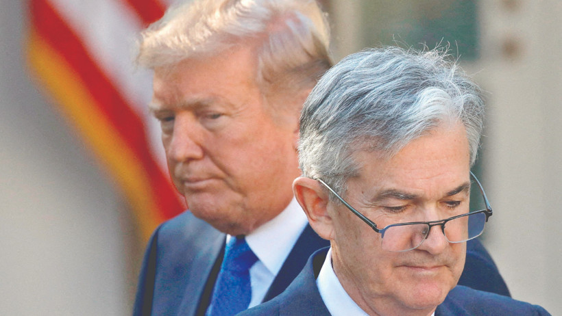 Atatürk’ü seven bunu yapmaz! - Resim : 2