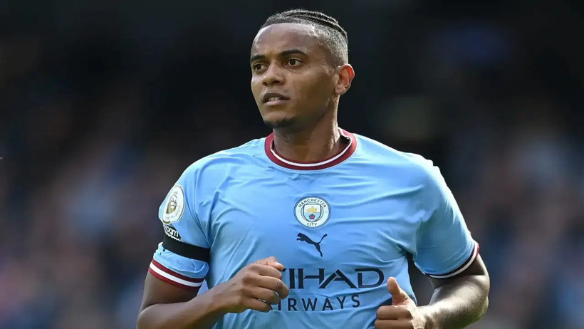 Fenerbahçe'den Skriniar'a sürpriz ortak: Galatasaray'a çalım - Resim : 1