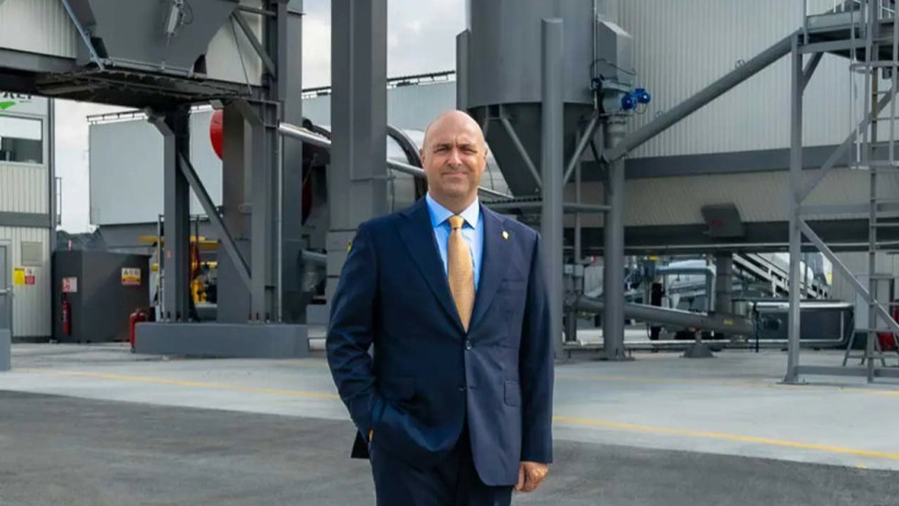 İBB soruşturmasında bir isim daha itirafçı oldu - Resim : 1