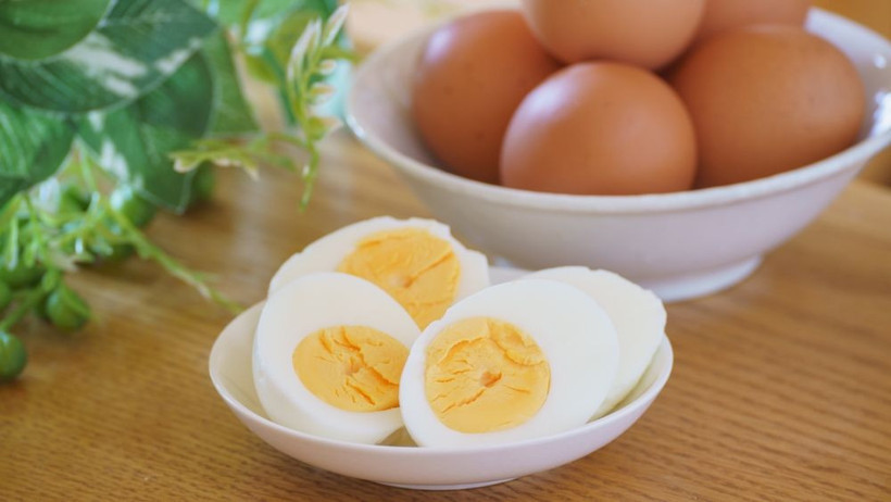 Yumurta tercihiniz kişiliğinizi ele veriyor - Resim: 5