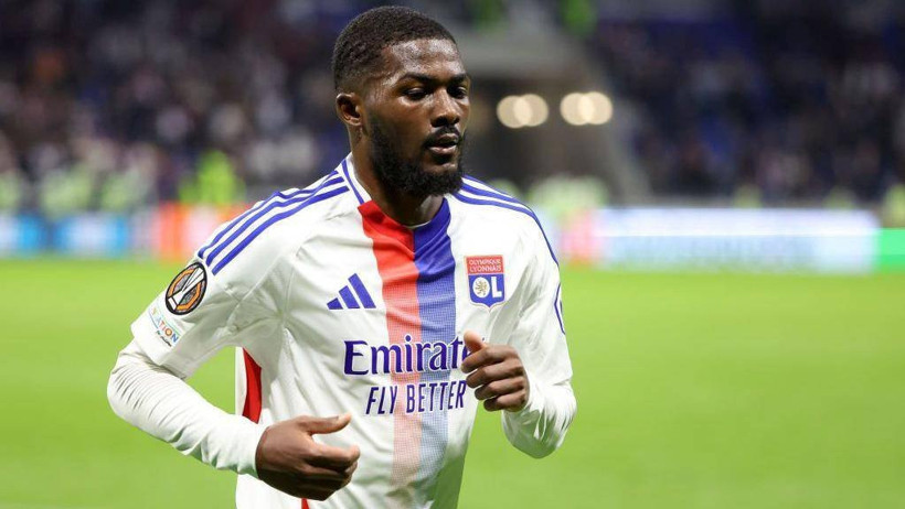 Galatasaray, Fenerbahçe'nin eski aşkını alıyor: Son anda Kim Min Jae! - Resim : 2