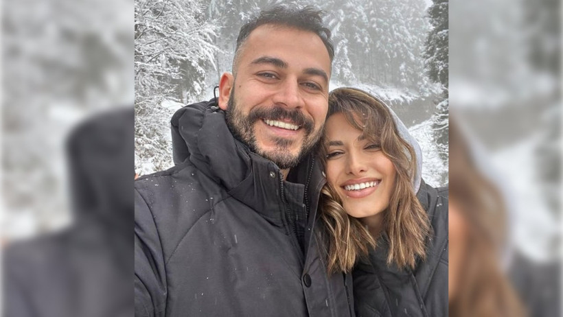 Uzaklaştırma kararı vardı: Eşini öldürdü, ihbara gelen bekçiyi yaraladı - Resim : 1