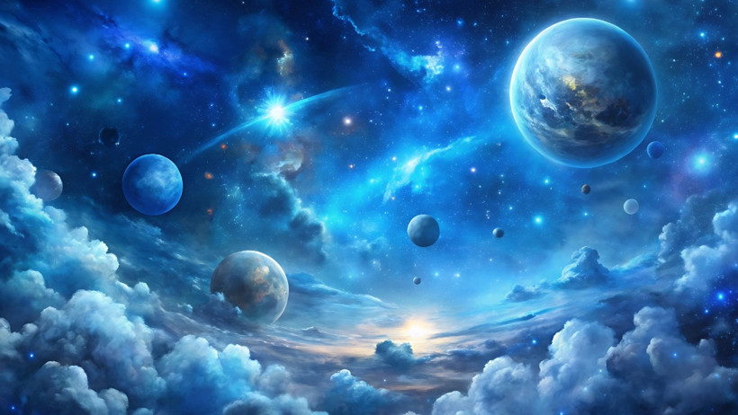 7 Ağustos-22 Eylül Mars Terazi burcunda: Geç gelen adalet - Resim : 1