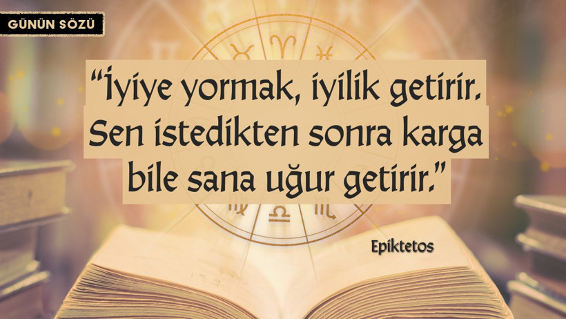 7 Ağustos-22 Eylül Mars Terazi burcunda: Geç gelen adalet - Resim : 3