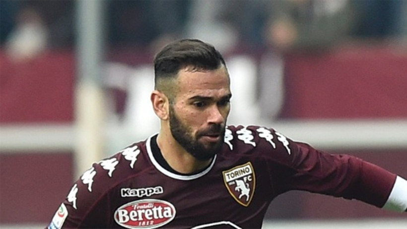 Kulüp ölümcül hastalığını gizledi: "15 dakikada kariyerim sona erdi" - Resim : 4