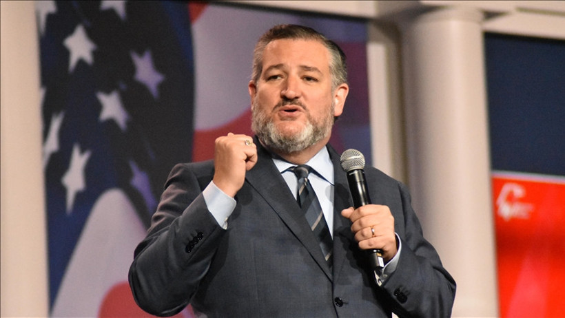 New York Valisi'nin başörtüsü tartışma yarattı - Resim : 1