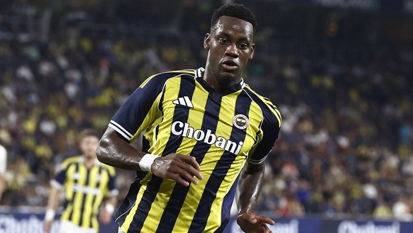 Fenerbahçe sezon açılışını Hollanda'da yapıyor - Resim : 2