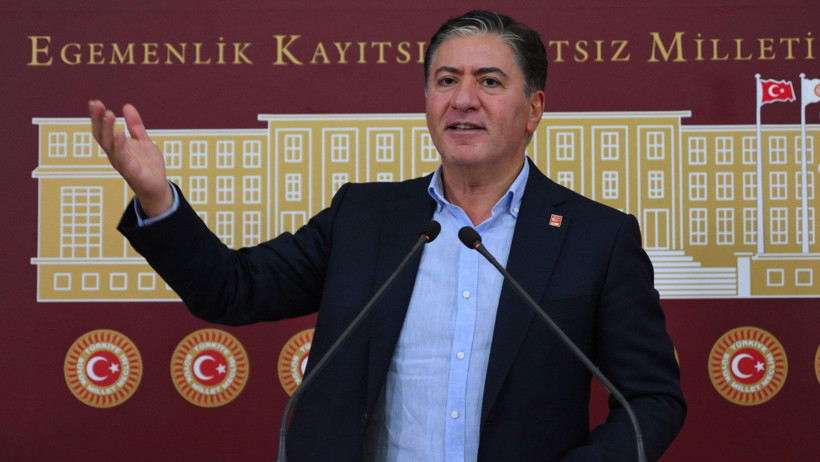 Fotoğraf: Selahattin Sönmez / NEFES