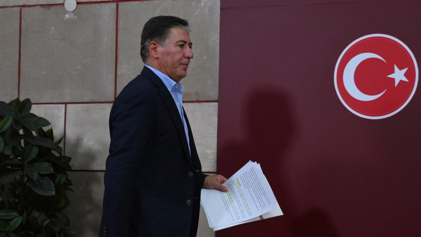 CHP sert çıktı: Var mı bu sorunun cevabı? - Resim : 2