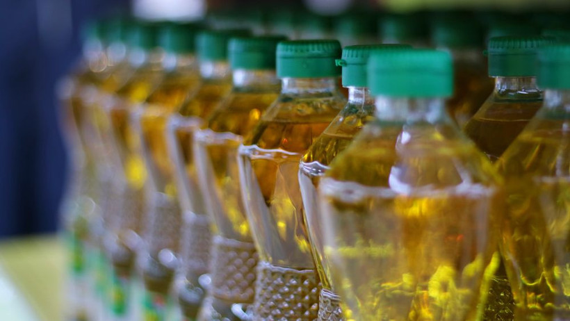 '25 yıldır sağlık koçuyum, bu yiyeceklerden uzak duruyorum' - Resim: 5