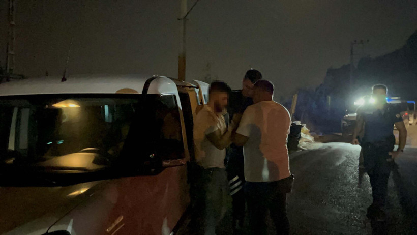 Teslime'nin ölümündeki sır perdesi aralanıyor - Resim : 2