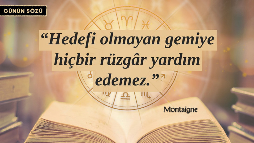 Venüs-Jüpiter kavuşumu: Kader ağlarını yeniden örüyor - Resim : 3