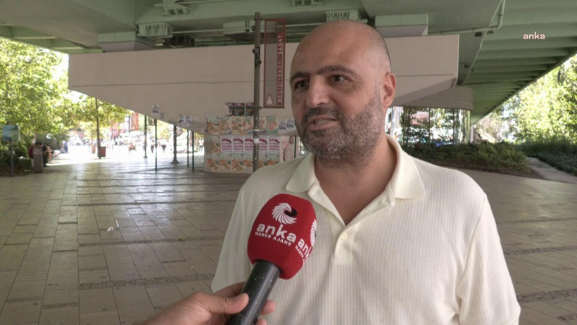 Hem zorunluluk hem pişmanlık: 'İliğimizi kuruttu, artık asla' deyip isyan etti - Resim : 4