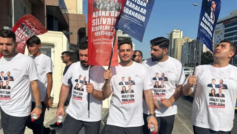 Zeydan Karalar: Allah korusun, ben ne yaparım? - Resim : 1