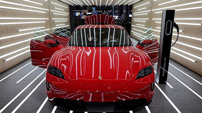 Cristiano Ronaldo evlilik teklifini abarttı: Dudak uçuklatan harcama - Resim : 3