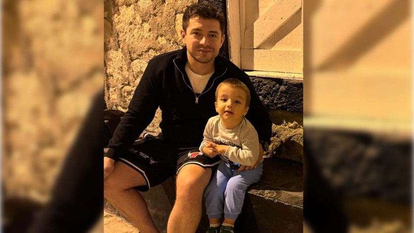 Teoman öldü, tek suçlu taş oldu - Resim : 2