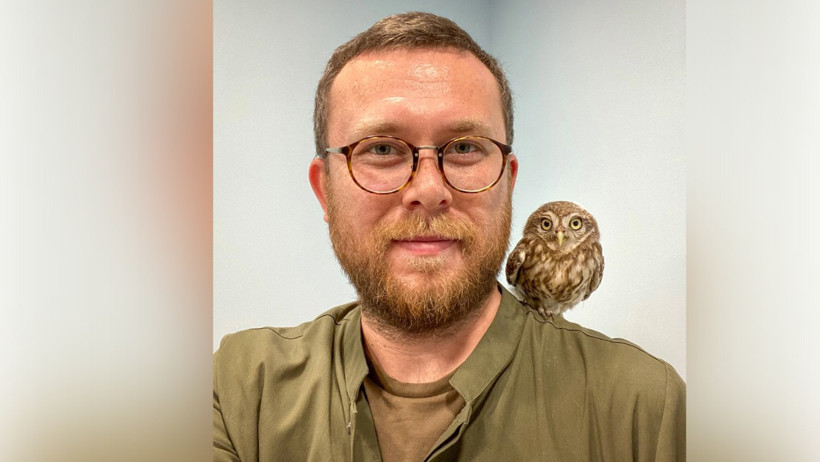 Keklikler kimden yana? Uzman isimden 'keneleri yemez, taşır' iddiası! - Resim : 1