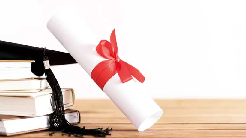 Özlem Çerçioğlu olayında madalyonun öteki yüzü - Resim : 4