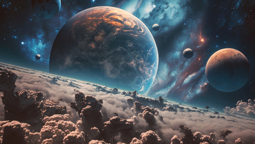 23 Ağustos Başak Yeniayı: Affetmek özgürlüğün anahtarı - Resim : 1