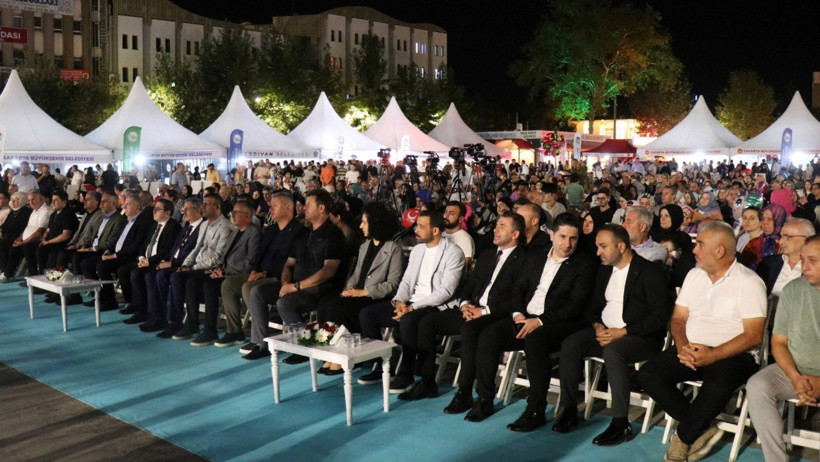 17 Ağustos depreminin üzerinden 26 yıl geçti ama acı hâlâ taze - Resim : 3