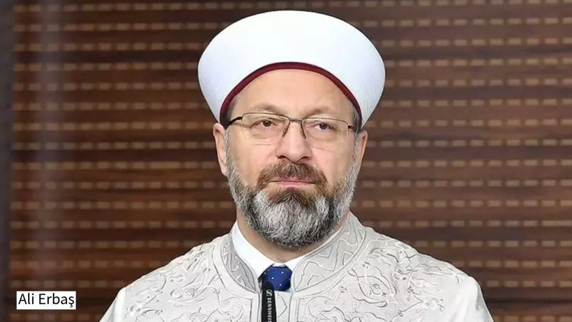 Yeter artık, kadınlarla uğraşmayı bırakın! - Resim : 1