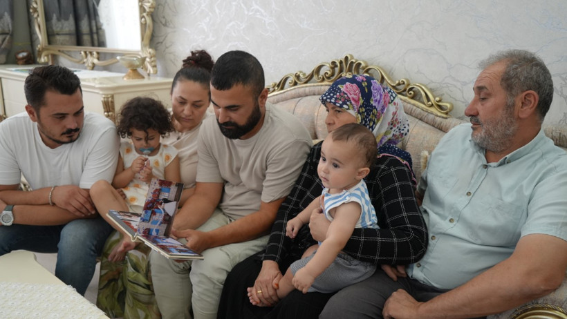 Estetik faciası: Hastaneden cenazesi çıktı - Resim : 1