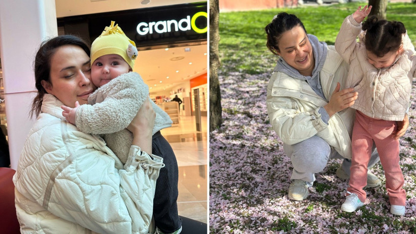 Estetik faciası: Hastaneden cenazesi çıktı - Resim : 2