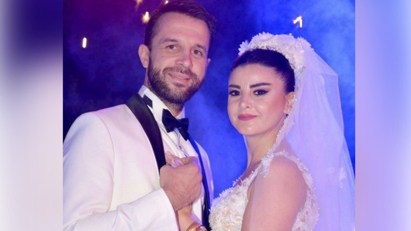 Şehit astsubayın tedavi gören babası hayatını kaybetti - Resim : 1