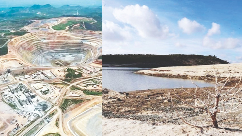 Memlekette kim mutlu? - Resim : 4